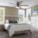 Briteny 52'' Ceiling Fan with Light Kit