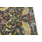 Performance Wool Oriental Rug
