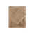 Taupe est en rupture de stock