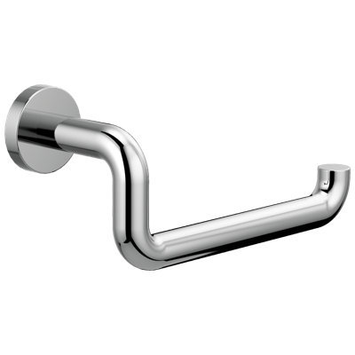 Litze® Tissue Holder Wall Mount