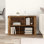 80cm Sideboard