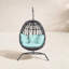 Chaise suspendue Milano-126803240-99053107
