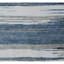 Moroccan Wool Area Rug-106953064