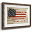 Drapeau américain-899321201-899321200