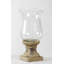 Hurricane Candle Holder-2008508988