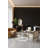 Tufted Wallpaper Quilted Sophisticated Mural