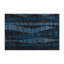 Tapis gris abstrait intérieur et extérieur-1324263659