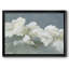 Big Clouds III, reproduction d'art sur toile-96001014-96001008