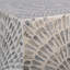 Ledonne Accent Stool