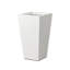 Koto Planter-1396668246-1349825096