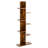 Eliades Bookcase-1173629716