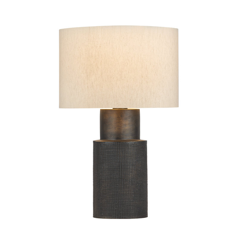 Rossman Wall Sconce