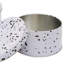 Carjuste Food Storage Container