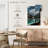Alvord Serenity Lake-108505474
