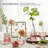 Noblitt Glass Table Vase-88530968
