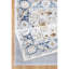 Tapis 5 pi 3 po x 7 pi