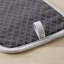 KitchenAid Asteroid Pot Holder 2-Pack Set,-1950220587