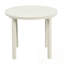 Ensemble de canapé d'extérieur 6 pièces avec 2 tables basses High-Low-640992523