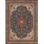 Tapis d'intérieur tissé à la machine-1878725666