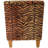 Alpaslan Upholstered Slipper Chair