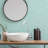 Heredio Peel & Stick Tile-630706718