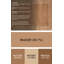 Tapis beige contemporain-1270409313