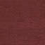 Dorsoduro Cosmati Fabric-18501000