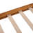 Solid Wood Platform Bed-1313876971-1227512898