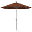 Parasol 9" Market-87547842