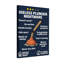 «Bath & Laundry»-1525824012-1525824013-1525824017
