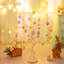 Easter Tree Centerpiece Tabletop Tree
