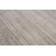One-of-a-Kind 10'2" X 14' Area Rug