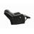 Hercules Power Headrest Big Man's Wall Recliner-119181350