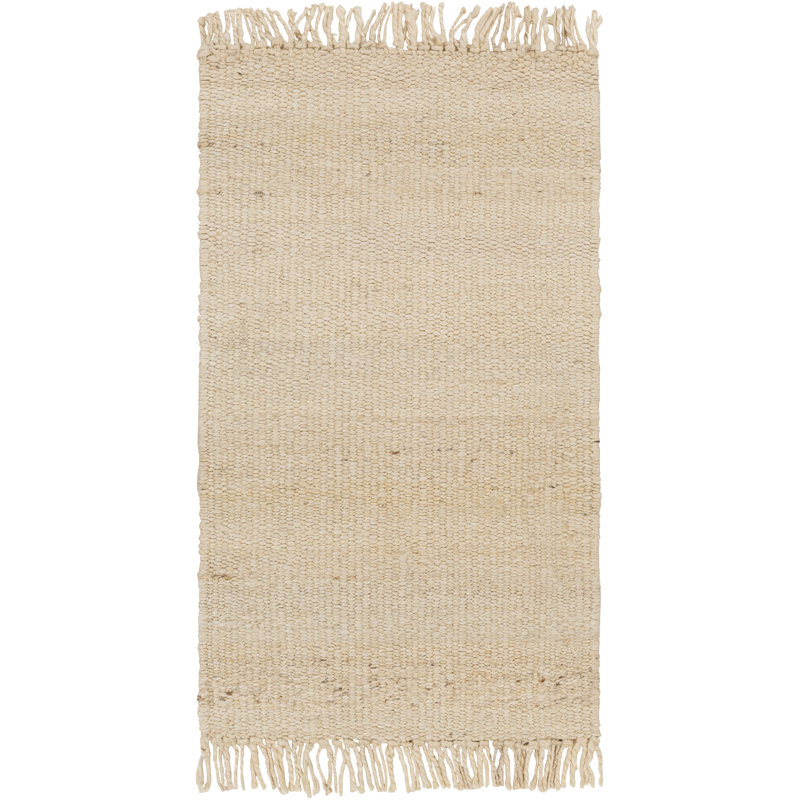 Hartselle Indoor Rug, Rectangle 2'3" x 4'