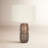 Jivera Table Lamp