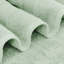 Serviette de bain 100% coton Aldercy-86914892