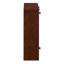Bureau flottant Camus-1656613193