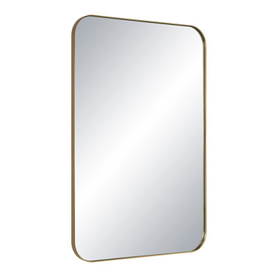 Miroir mural Vesey