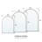 Heymirro Wall Mounted Modern Decor Arched Mirror-1743754534-1743529972