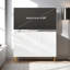 Addae Wide Sideboard