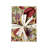 Journal Bundle Decorative Book