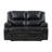 Petillo 3-Piece Reclining Sofa Set-99359888