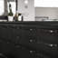 Pull Bar / Plate / Cross-924826002-934662735