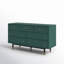 Commode 7 tiroirs Anni-2065212723