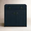 Armoire d'appoint Elin-72512618