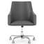 Chaise de bureau London-529372257