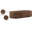 Table basse Gholson-1976356983-1976356976