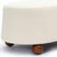 Grand repose-pieds Rumfelt-1982788618-1982788620