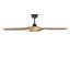 Selen Smart LED Ceiling Fan-952512451-952512460-952512461