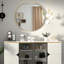 Miroir de salle de bain Alysan-845941872-845941875